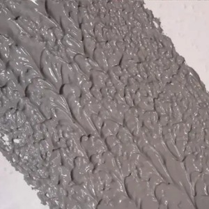 谢家集YJ-302改性环氧界面剂再浇剂