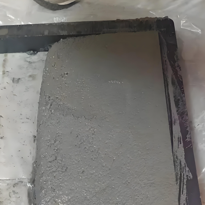 谢家集微膨胀水泥双快水泥