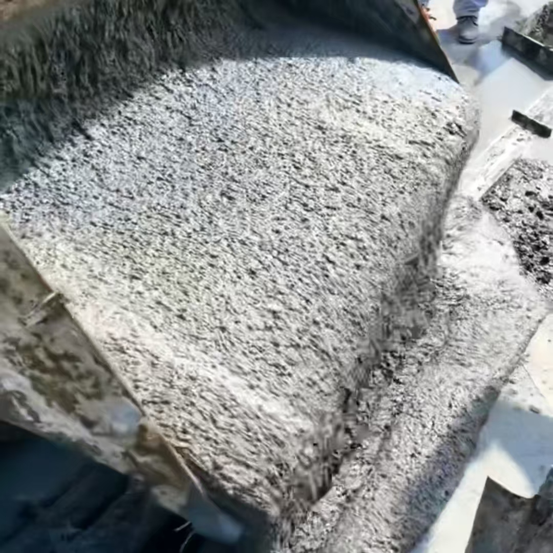 谢家集桥梁伸缩缝快速抢修砂浆