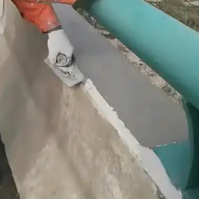 谢家集丙烯酸酯共聚乳液水泥砂浆